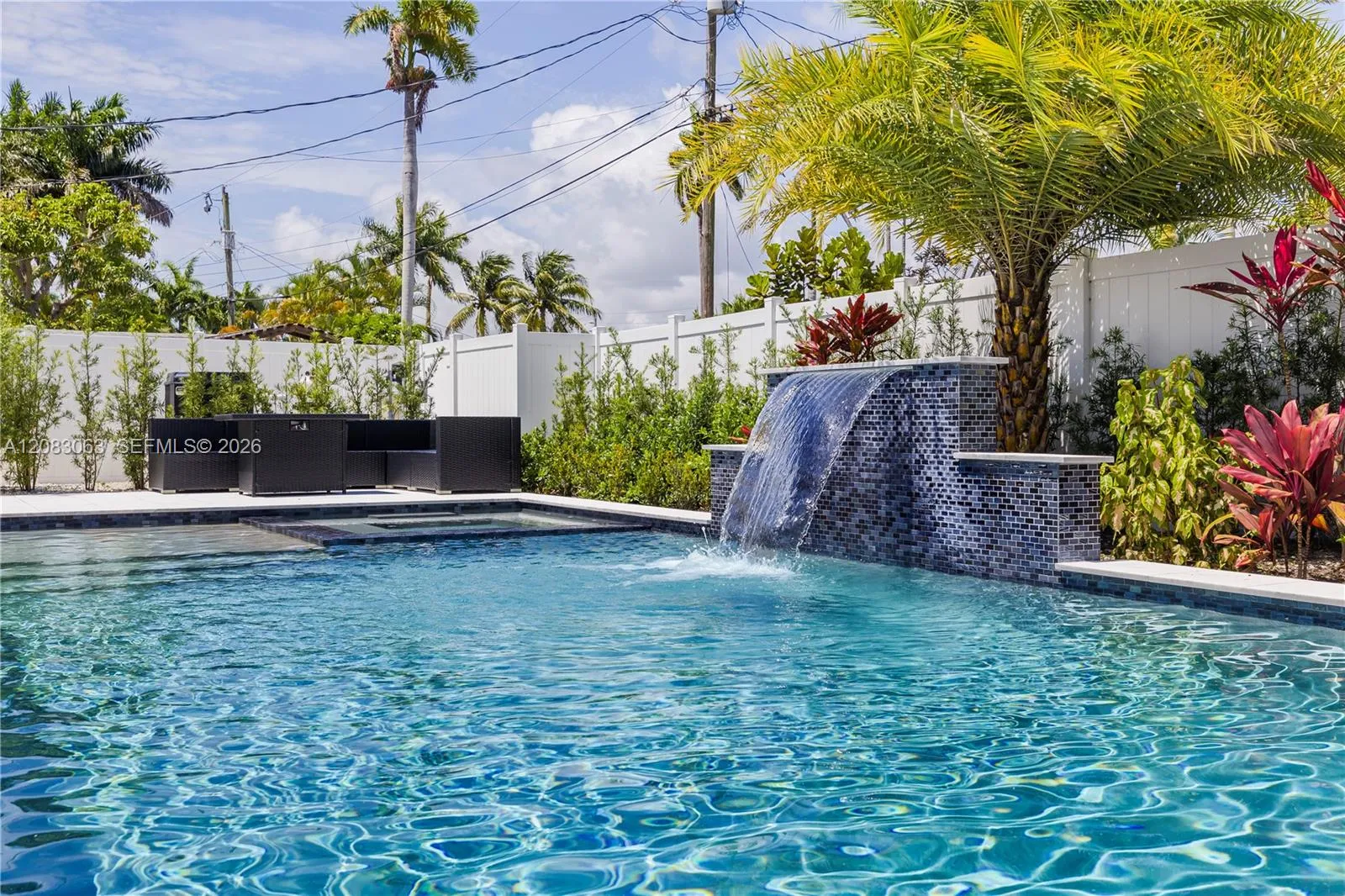 En Venta 1104 N 13th Terrace, Hollywood, FL 33019, Hollywood, FL 33019