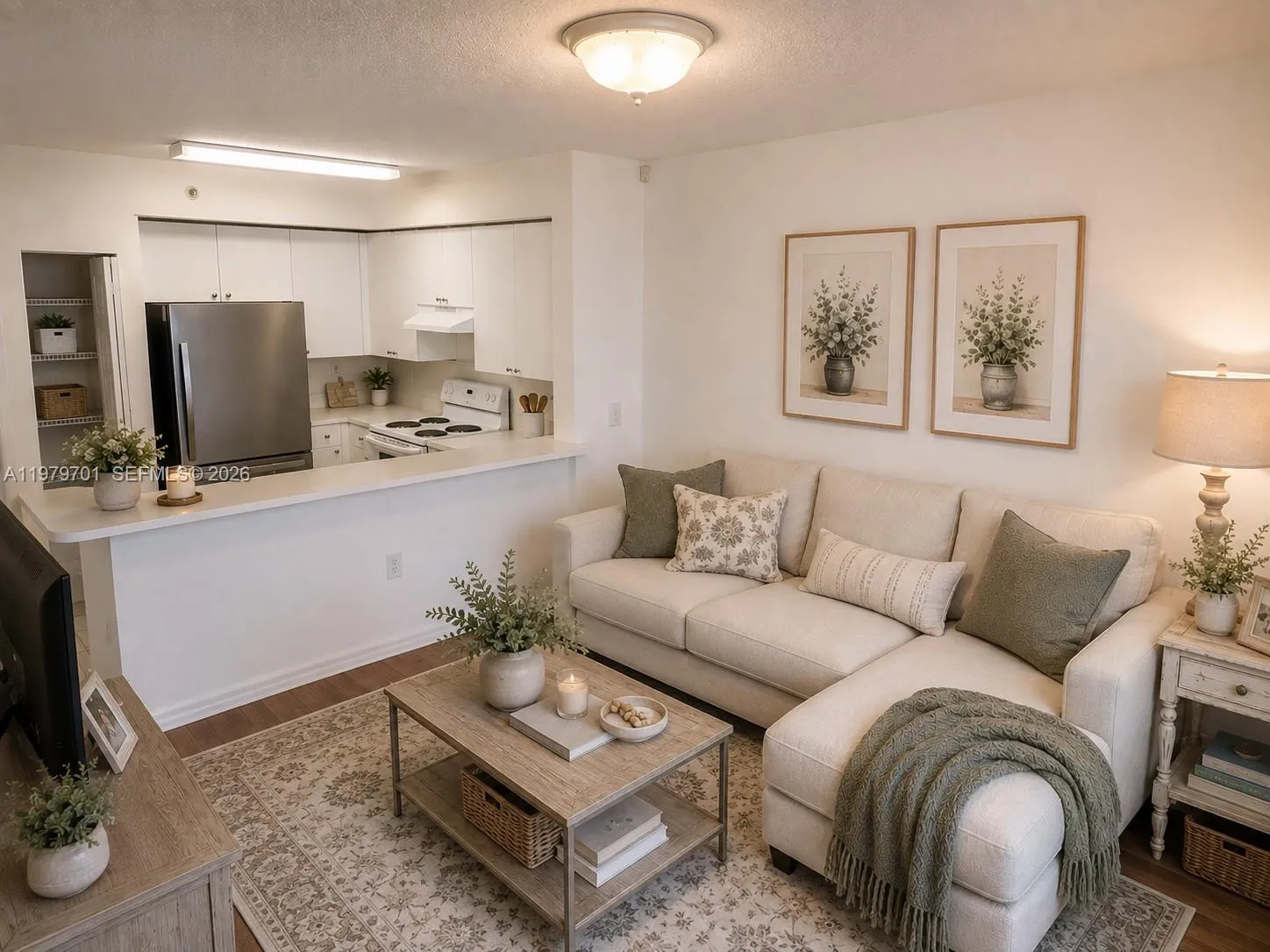 En Venta 11040 SW 196th Street 203, Cutler Bay, FL 33157, Cutler Bay, FL 33157