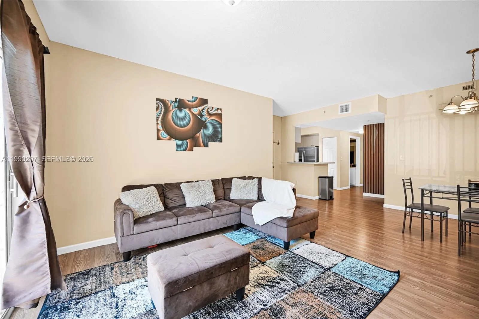 Vendido 11040 SW 196th Street 208, Cutler Bay, FL 33157, Cutler Bay, FL 33157