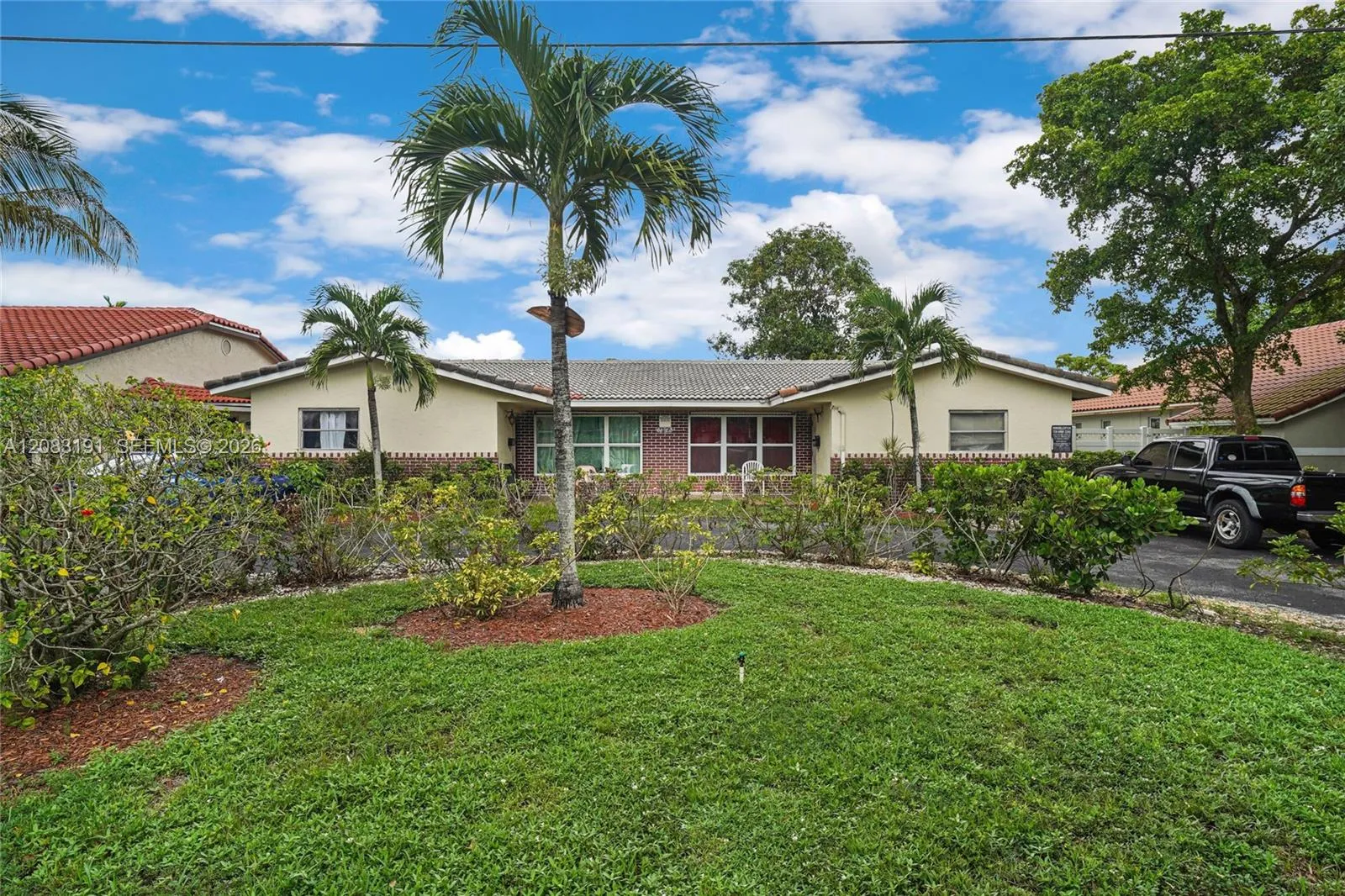En Venta 11041 NW 39th Street, Coral Springs, FL 33065, Coral Springs, FL 33065