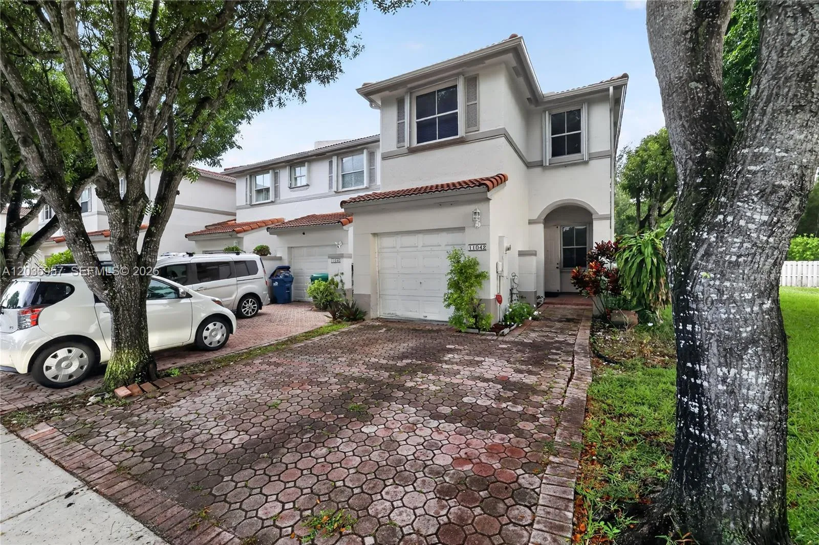 Vendido 11042 NW 43rd Terrace, Doral, FL 33178, Doral, FL 33178