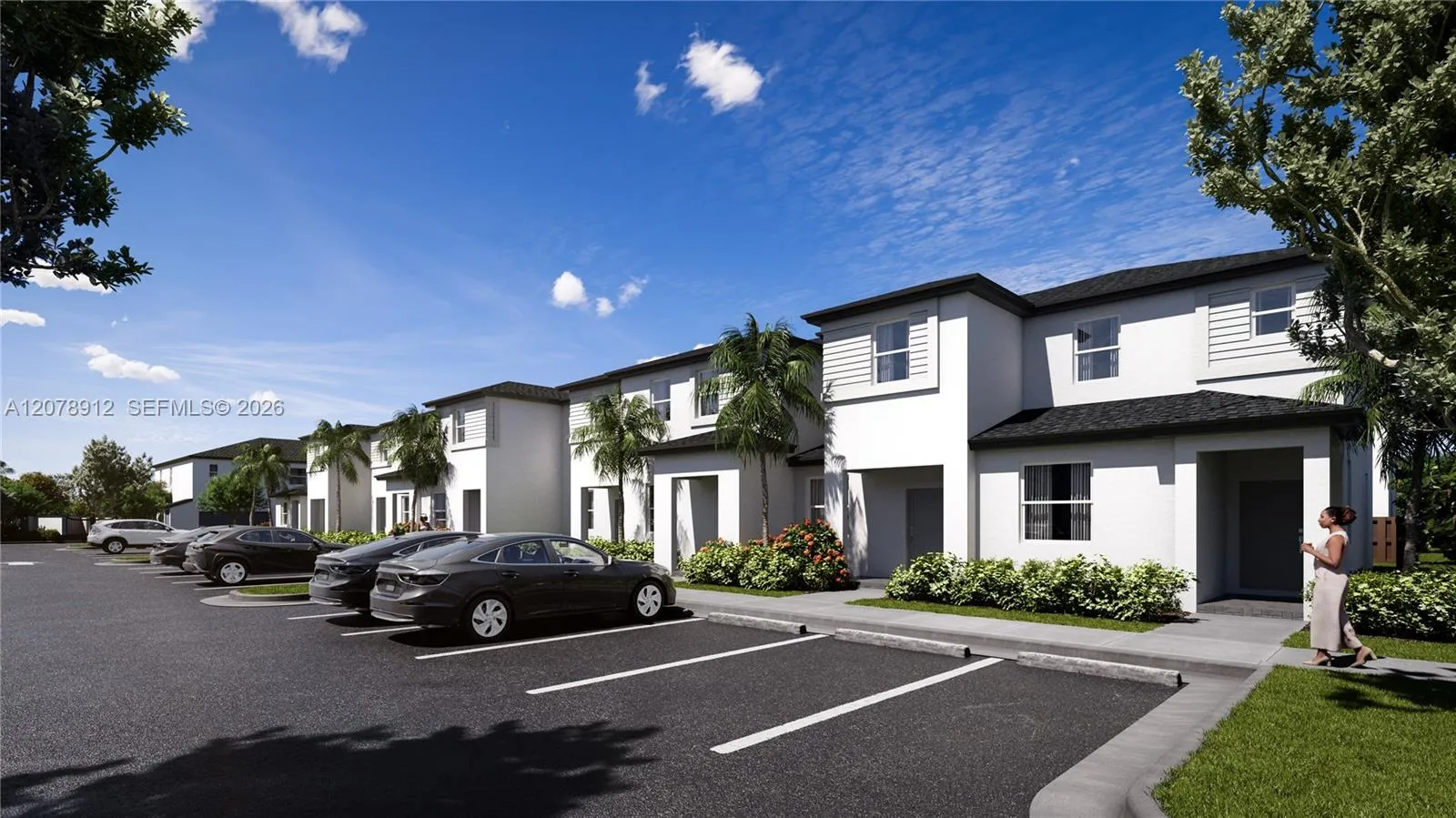 En Venta 11043 SW 229 Lane, Miami, FL 33170, Miami, FL 33170