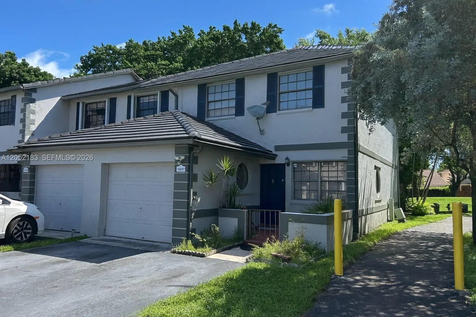 En Renta 11047 SW 154th Court 0, Miami, FL 33196, Miami, FL 33196