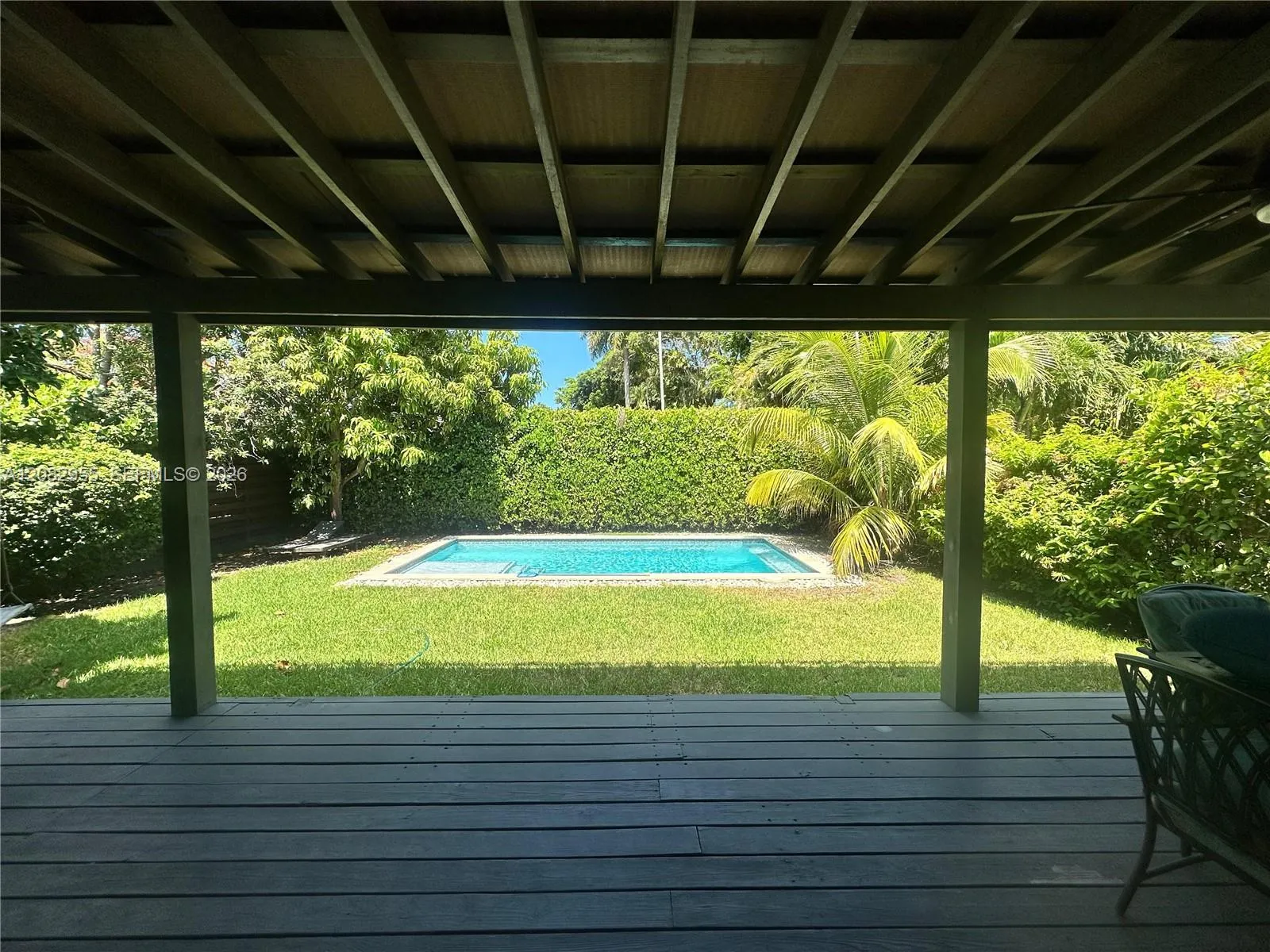 En Renta 1105 Cortez Street, Coral Gables, FL 33134, Coral Gables, FL 33134