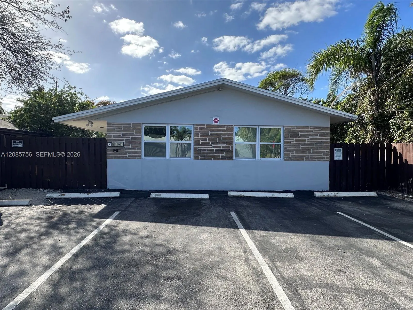 Foto de propiedad en 1105 NE 5th Terrace 4, Fort Lauderdale, FL 33304 Fort Lauderdale con MLS# 