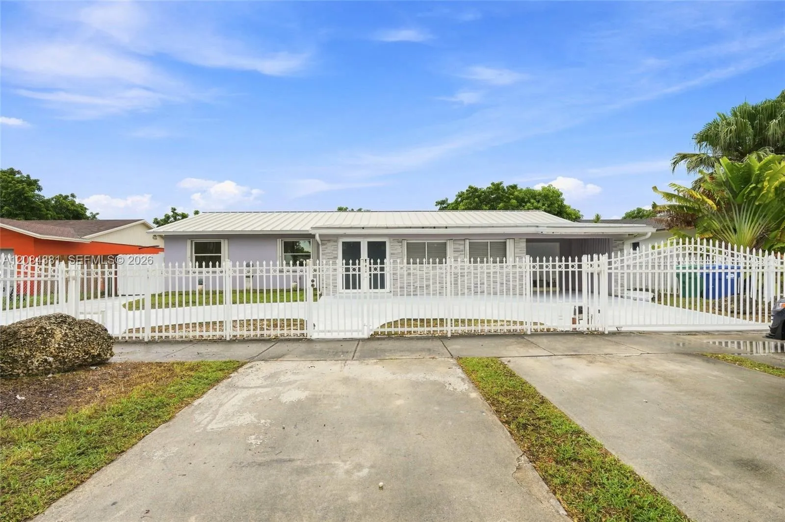 En Renta 11050 SW 160th Street 11050, Miami, FL 33157, Miami, FL 33157
