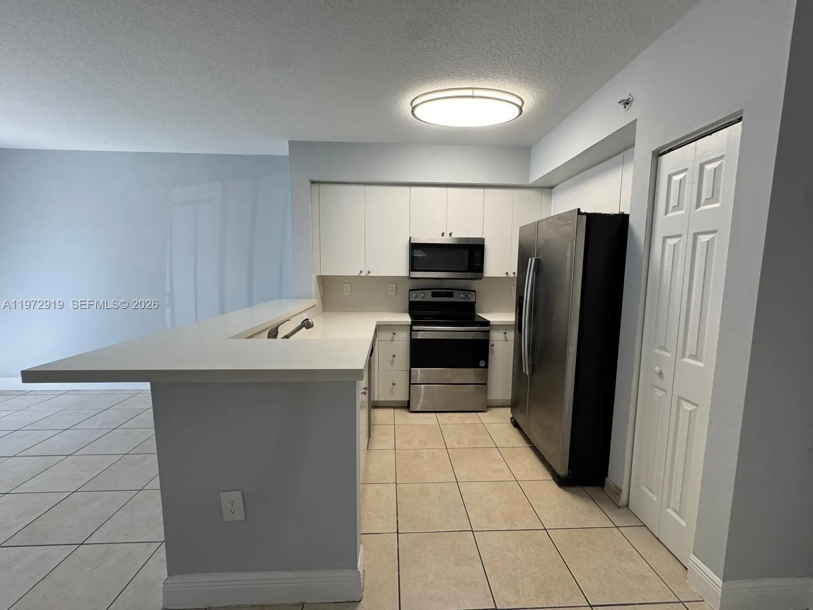 Vendido 11050 SW 196th Street 109, Cutler Bay, FL 33157, Cutler Bay, FL 33157