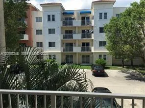 En Renta 11050 SW 196th Street 303, Cutler Bay, FL 33157, Cutler Bay, FL 33157