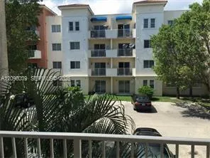 En Renta 11050 SW 196th Street 303, Cutler Bay, FL 33157, Cutler Bay, FL 33157