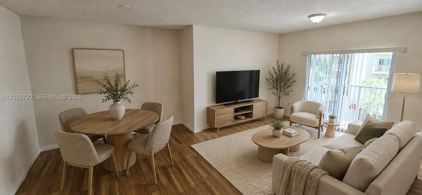 En Renta 11050 SW 196th Street 408, Cutler Bay, FL 33157, Cutler Bay, FL 33157