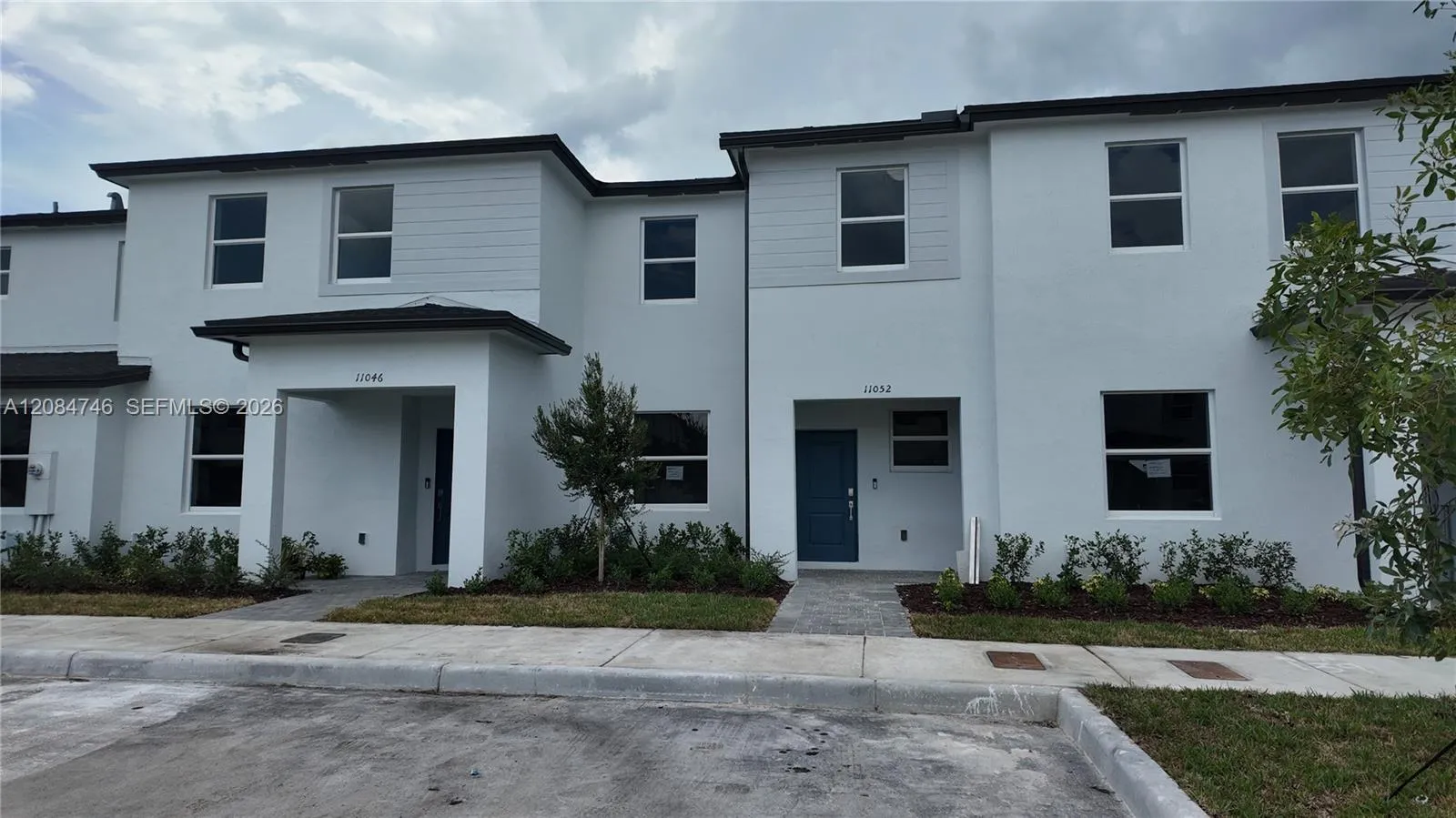 En Renta 11052 SW 230 Terrace, Miami, FL 33032, Miami, FL 33032