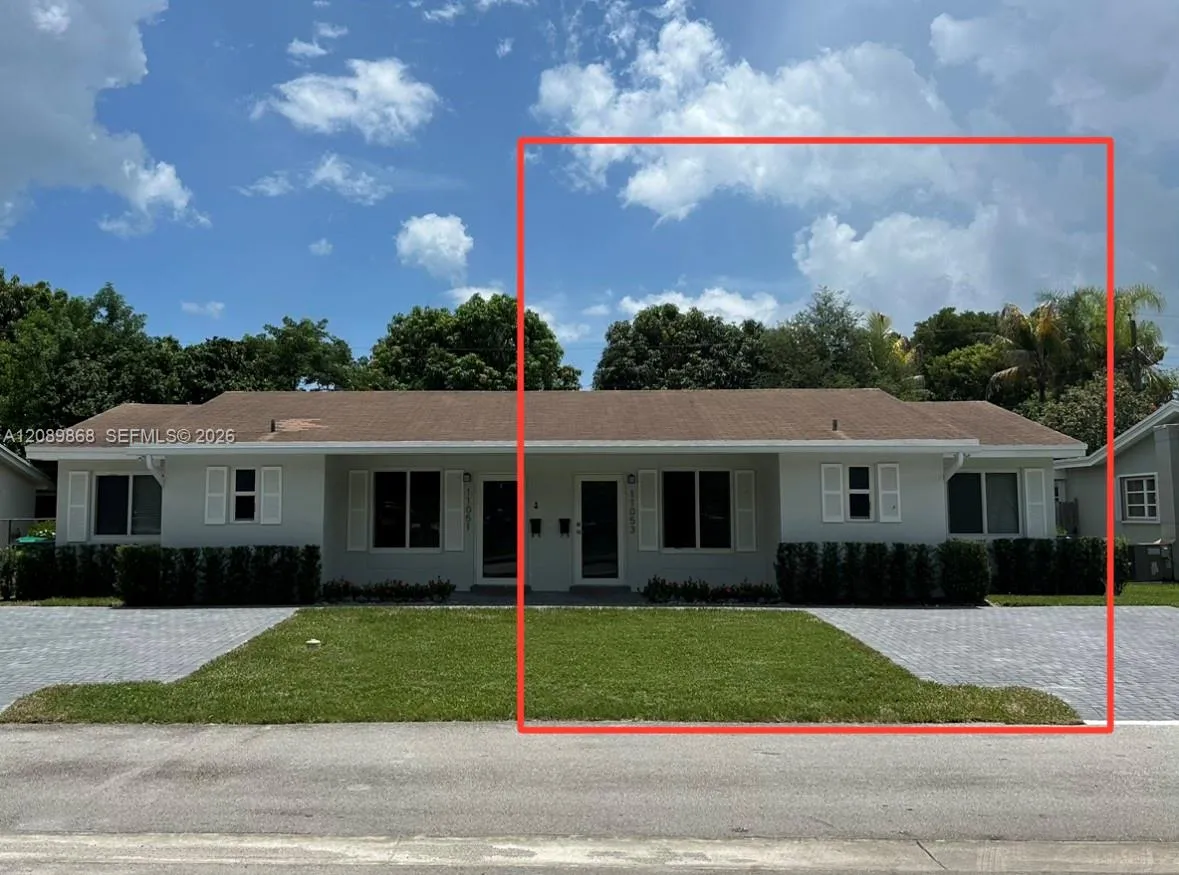 En Renta 11053 SW 79th Avenue 11053, Pinecrest, FL 33156, Pinecrest, FL 33156