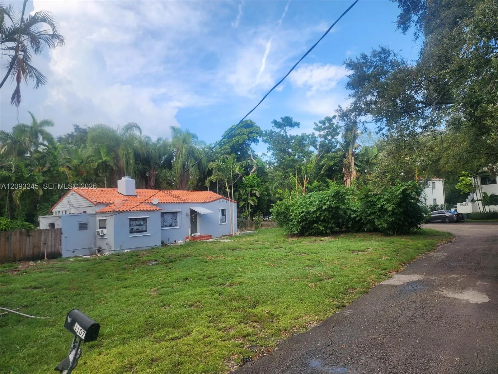 En Venta 1107 NE 117th Street, Biscayne Park, FL 33161, Biscayne Park, FL 33161