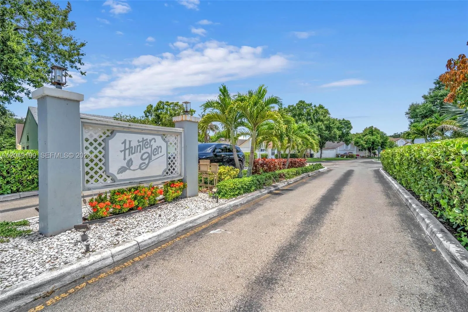Vendido 1108 E Jasmine Lane, North Lauderdale, FL 33068, North Lauderdale, FL 33068