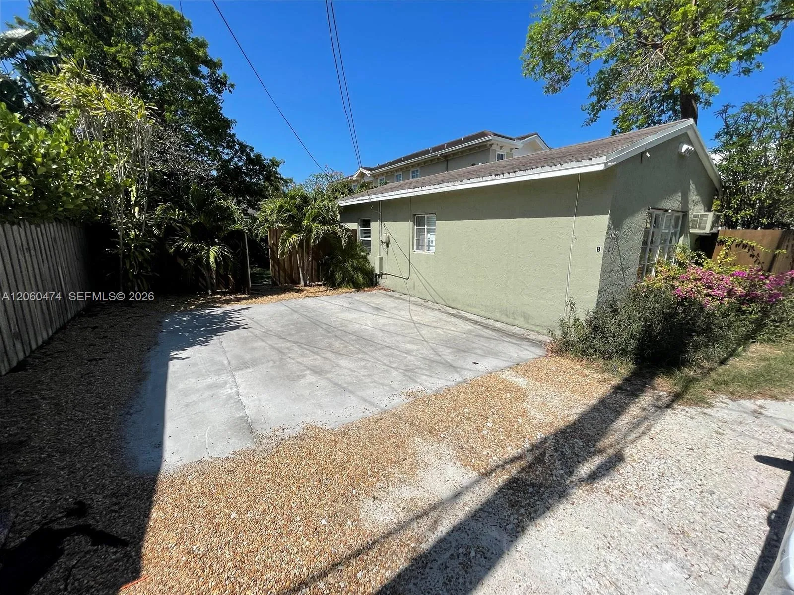 En Renta 1108 NE 3rd Street C, Fort Lauderdale, FL 33301, Fort Lauderdale, FL 33301