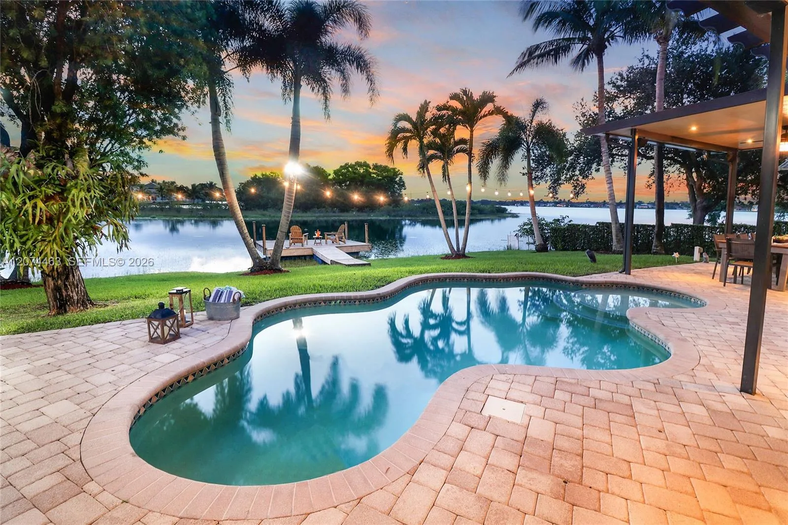 En Venta 1108 NW 180th Avenue, Pembroke Pines, FL 33029, Pembroke Pines, FL 33029