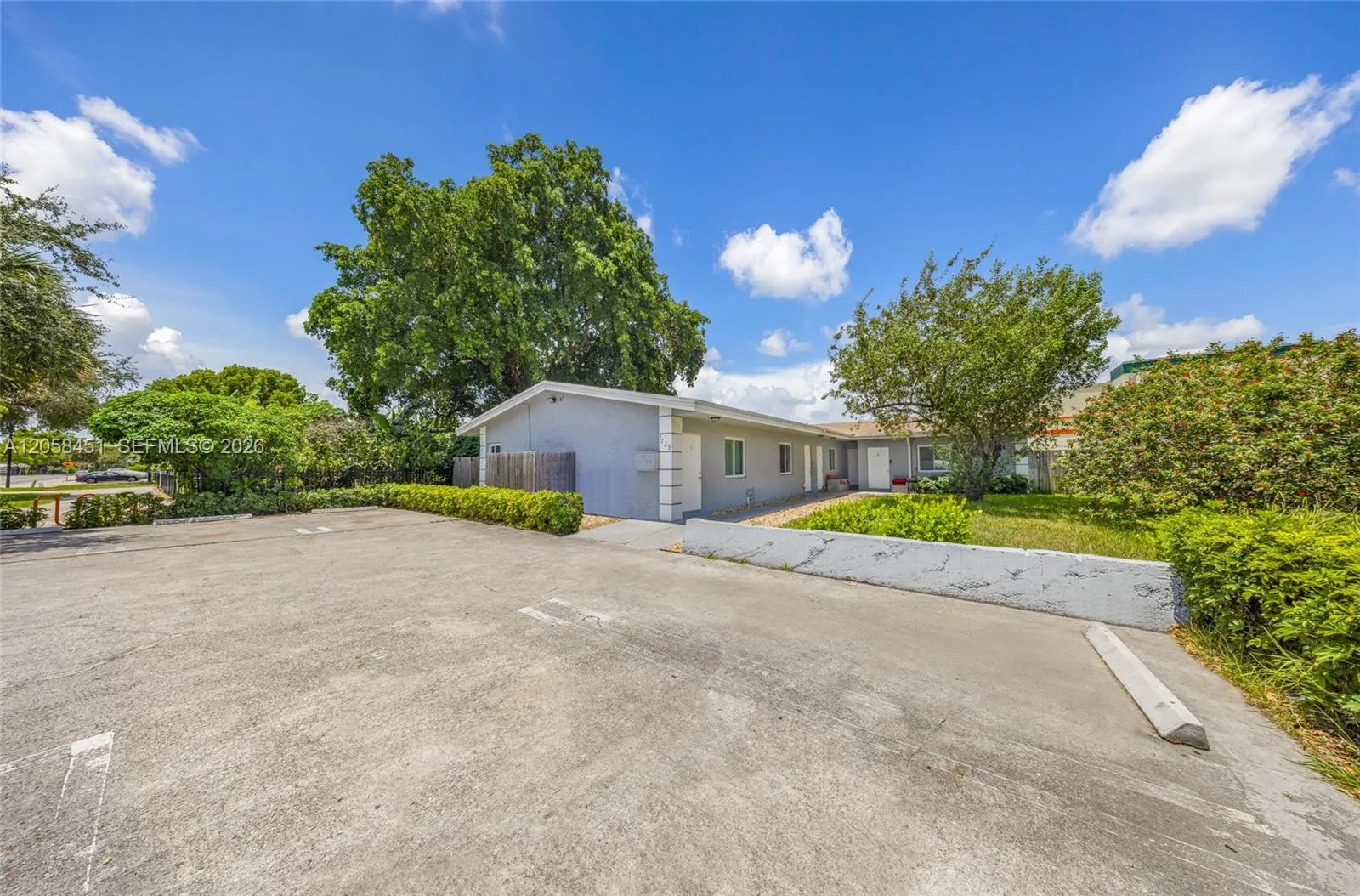 Foto de propiedad en 1109 NW 6th Avenue 1-5, Pompano Beach, FL 33060 Pompano Beach con MLS# 