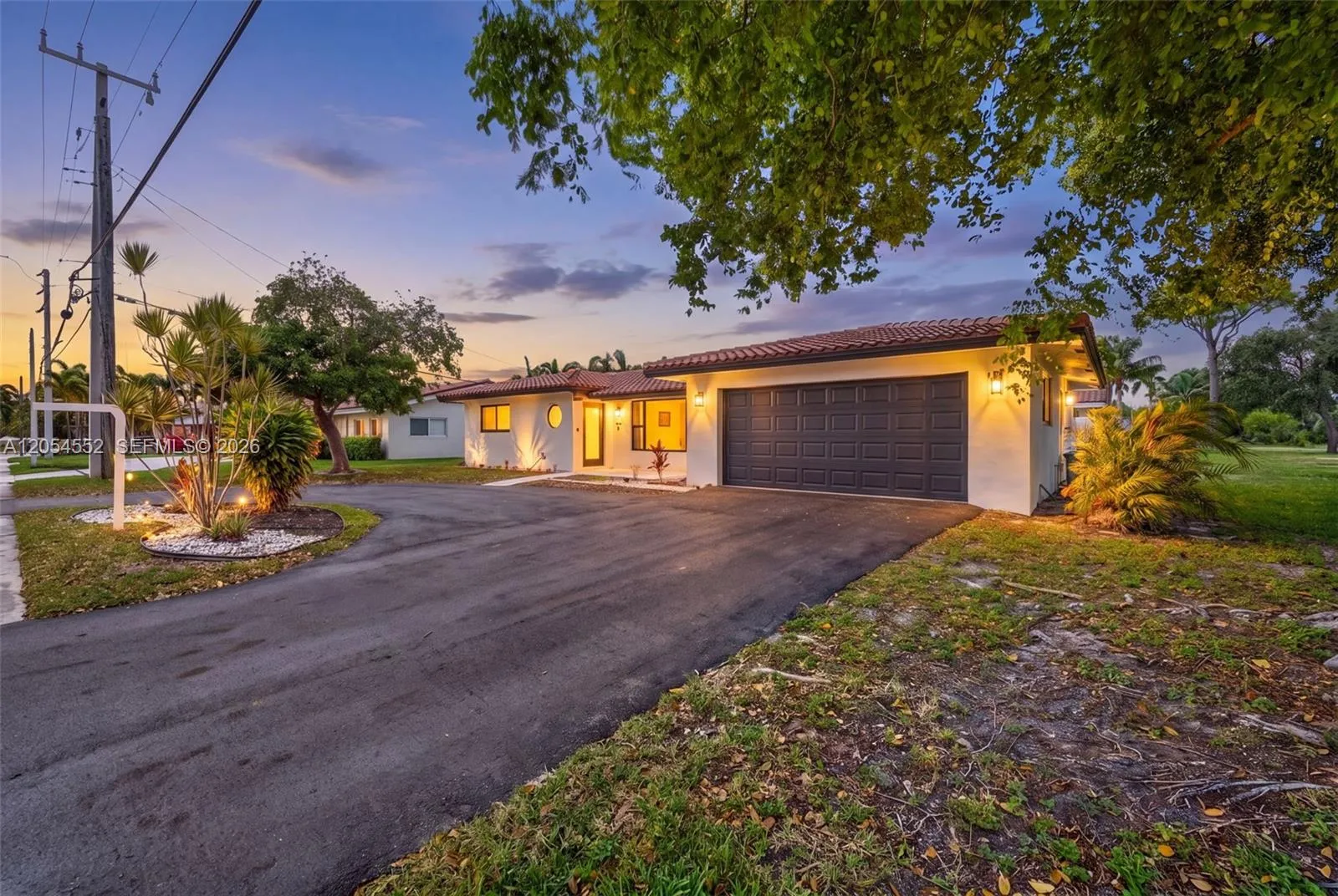 Foto de propiedad en 1109 SE 10th Street, Deerfield Beach, FL 33441 Deerfield Beach con MLS# 