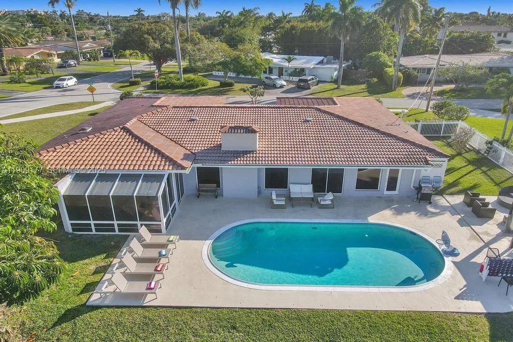 Vendido 1109 SE 12th Street, Deerfield Beach, FL 33441, Deerfield Beach, FL 33441