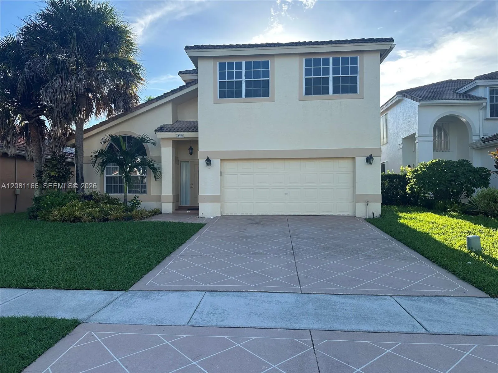 En Renta 11090 Baybreeze Way 11090, Boca Raton, FL 33428, Boca Raton, FL 33428