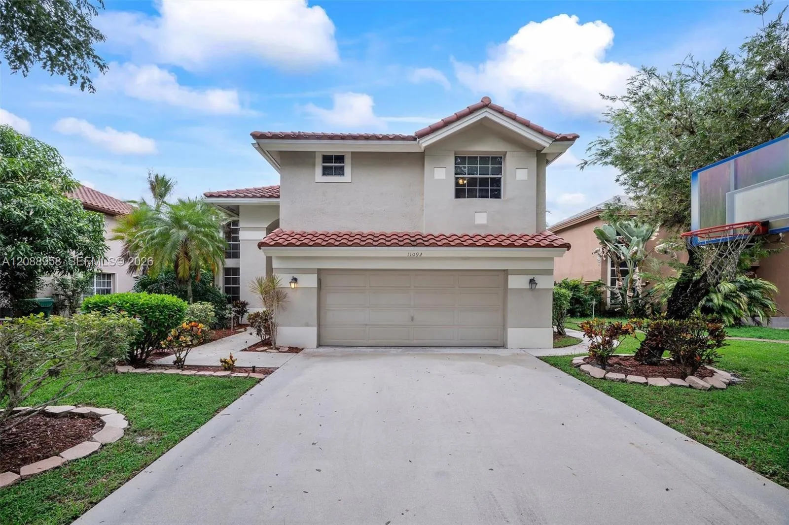 En Venta 11092 Topeka Place, Cooper City, FL 33026, Cooper City, FL 33026