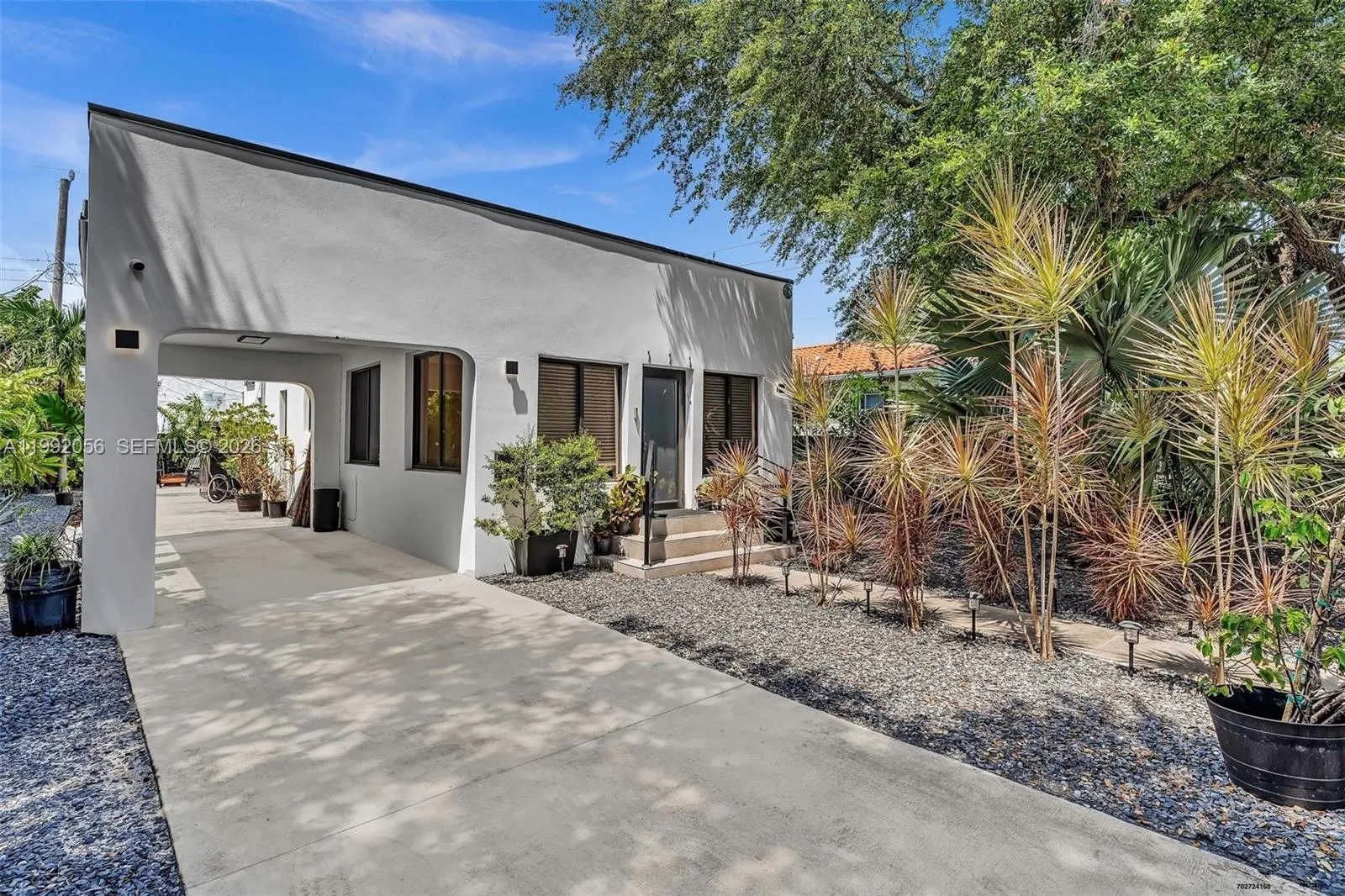 Foto de propiedad en 111 NW 46th Street, Miami, FL 33127 Miami con MLS# 