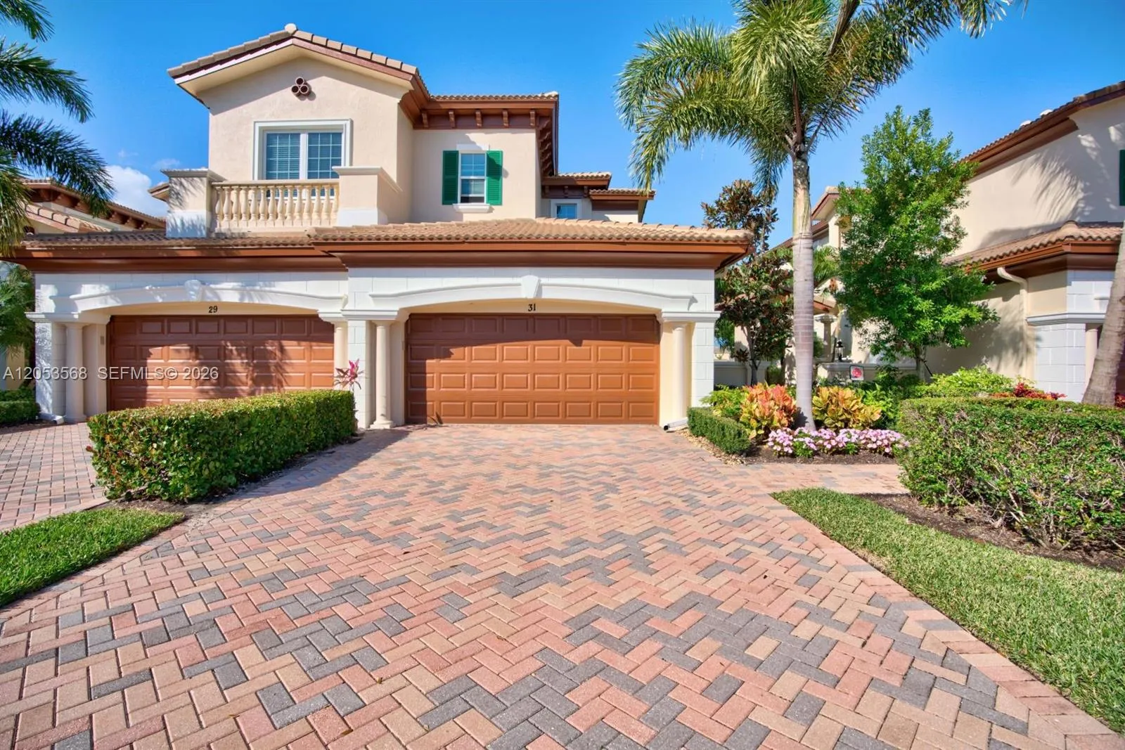 Alquilada 111 Tresana Boulevard 31, Jupiter, FL 33478, Jupiter, FL 33478