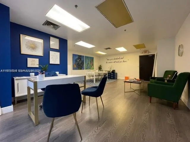 Foto de propiedad en 1110 Brickell Avenue 313, Miami, FL 33131 Miami con MLS# 