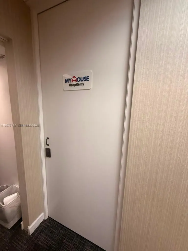 Foto de propiedad en 1110 Brickell Avenue 701B, Miami, FL 33131 Miami con MLS# 