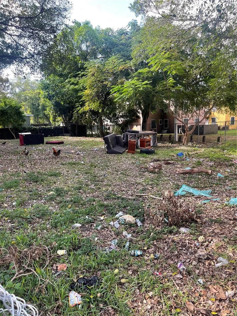 En Venta 1110 NW 34th Street, Miami, FL 33127, Miami, FL 33127