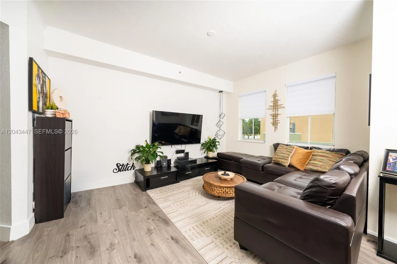 Foto de propiedad en 11101 NW 83rd Street 201, Doral, FL 33178 Doral con MLS# 
