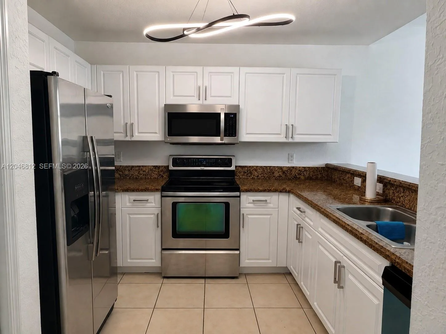 Foto de propiedad en 11102 NW 83rd Street 203, Doral, FL 33178 Doral con MLS# 