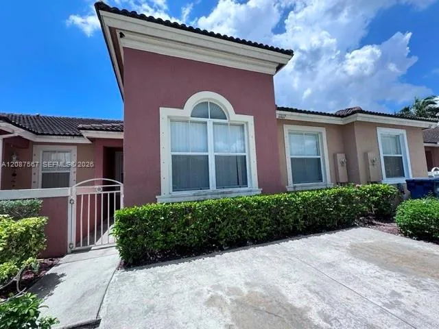 En Renta 11102 SW 236th Terrace, Homestead, FL 33032, Homestead, FL 33032