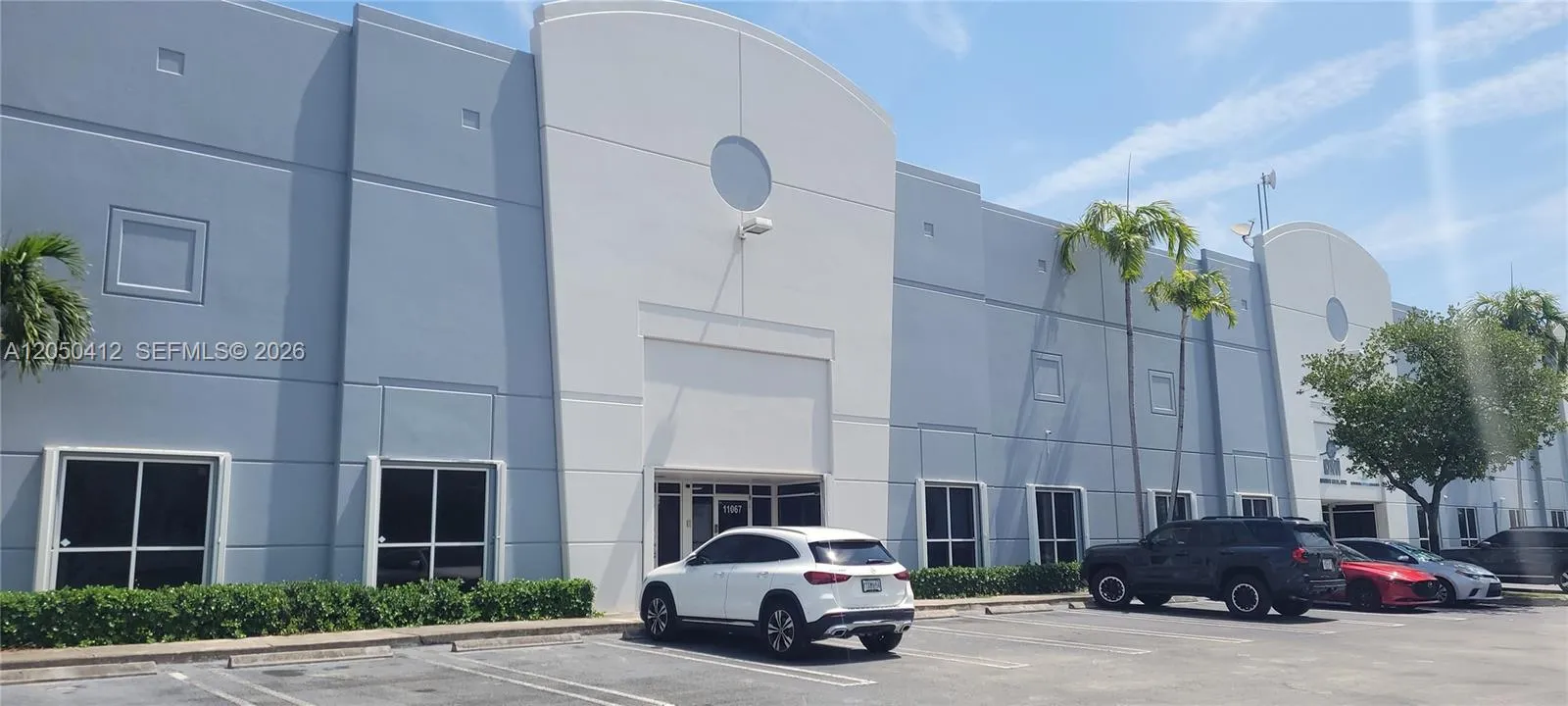 Foto de propiedad en 11109 NW 122nd Street 9, Medley, FL 33178 Medley con MLS# 