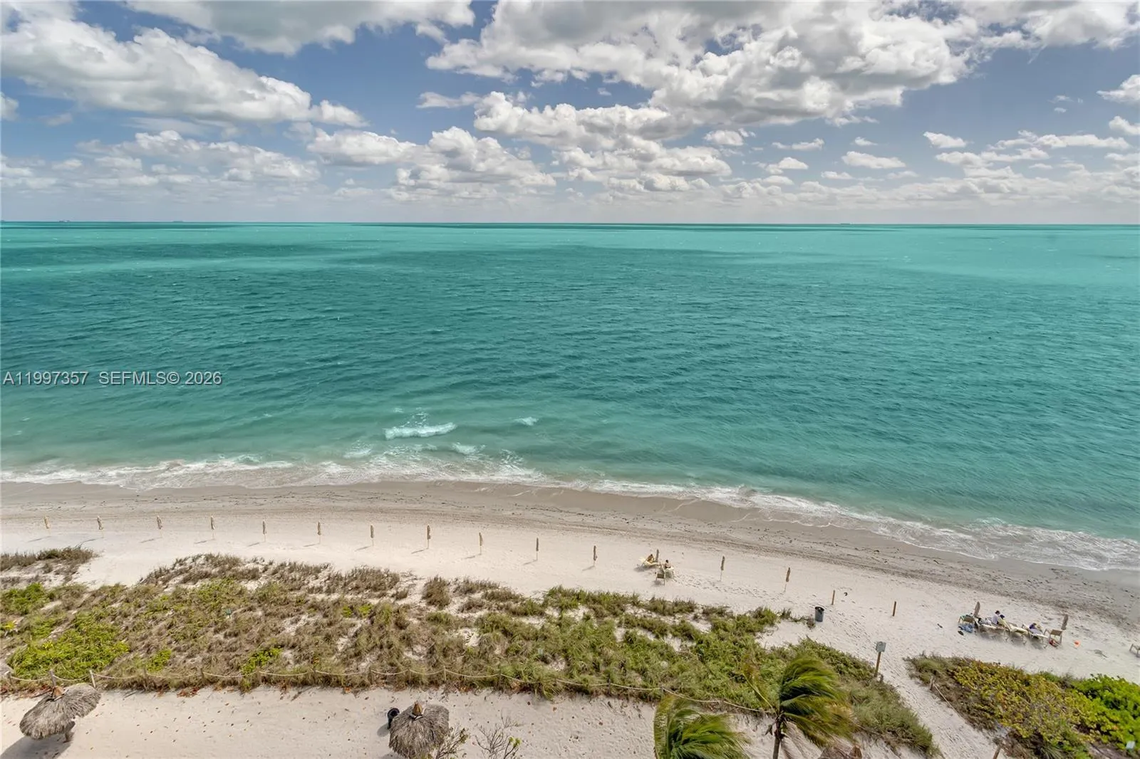 Vendido 1111 Crandon Blvd B807 B807, Key Biscayne, FL 33149, Key Biscayne, FL 33149