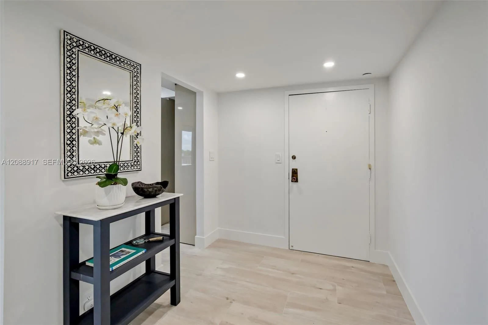 Foto de propiedad en 1111 Crandon Boulevard A507, Key Biscayne, FL 33149 Key Biscayne con MLS# 
