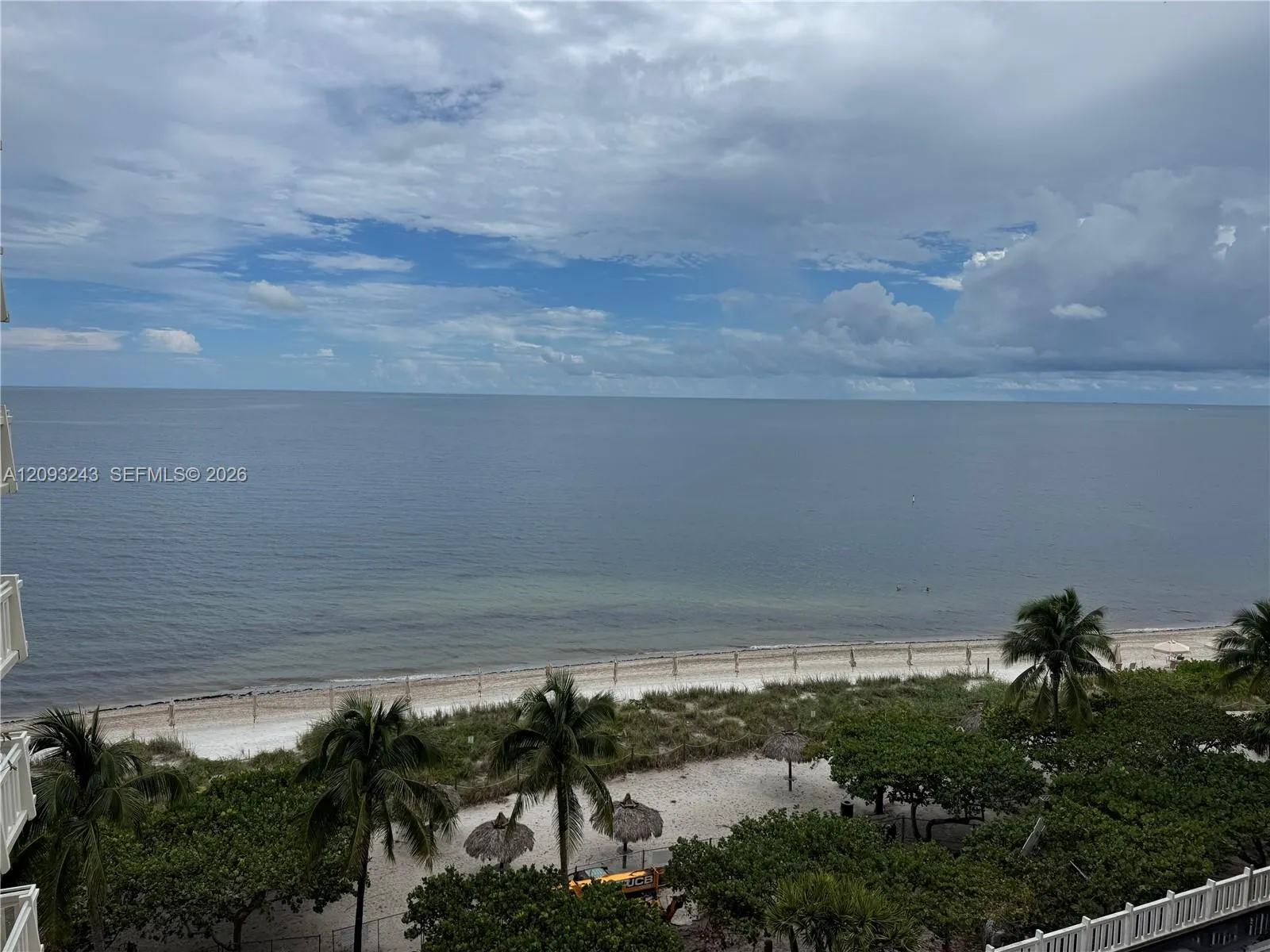 En Renta 1111 Crandon Boulevard A603, Key Biscayne, FL 33149, Key Biscayne, FL 33149