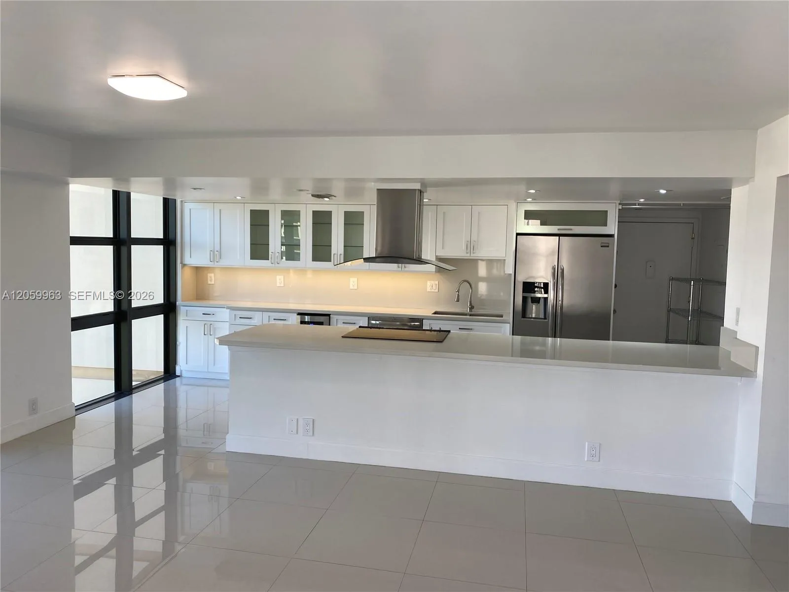 Foto de propiedad en 1111 Crandon Boulevard A807, Key Biscayne, FL 33149 Key Biscayne con MLS# 