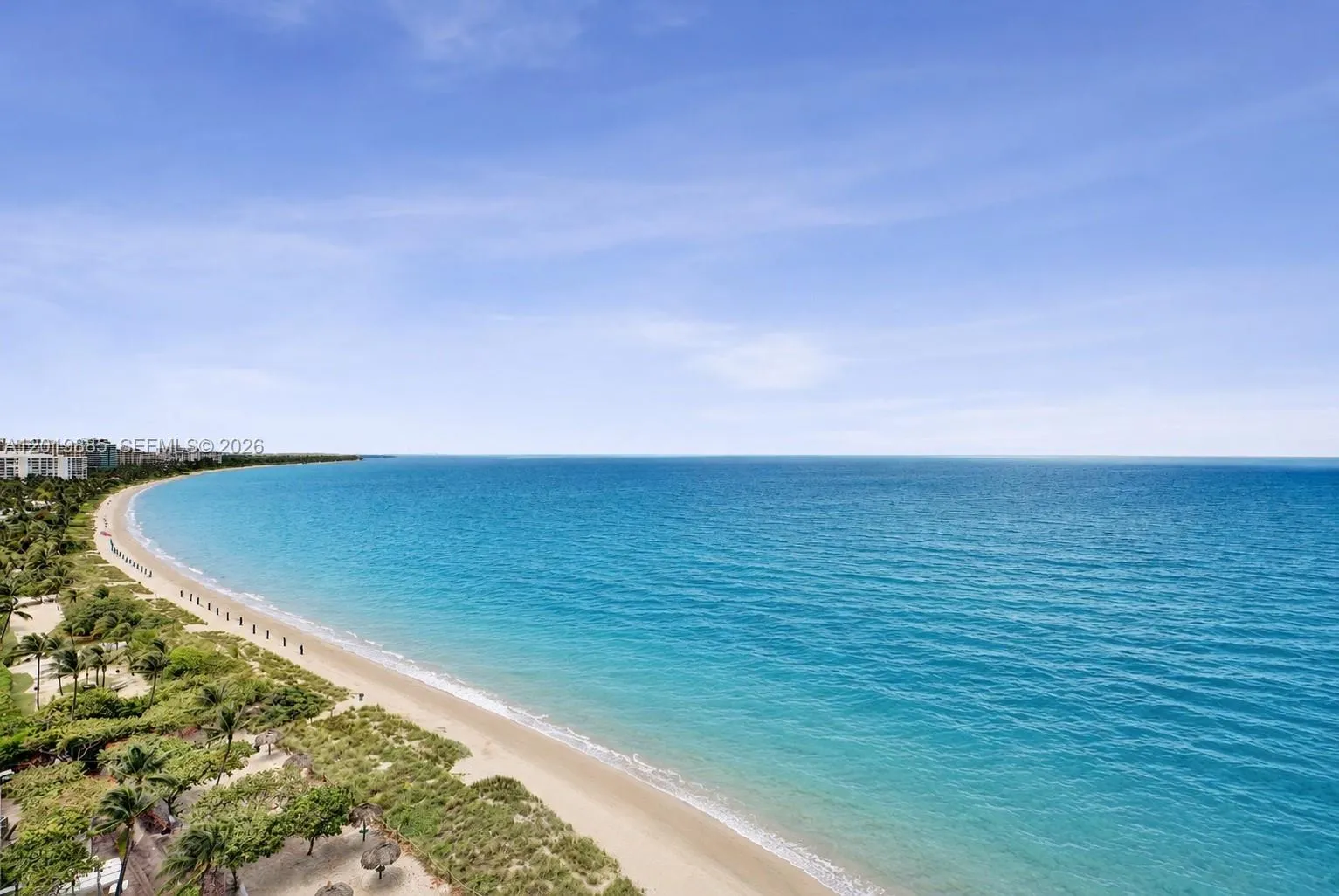 Vendido 1111 Crandon Boulevard B1108, Key Biscayne, FL 33149, Key Biscayne, FL 33149