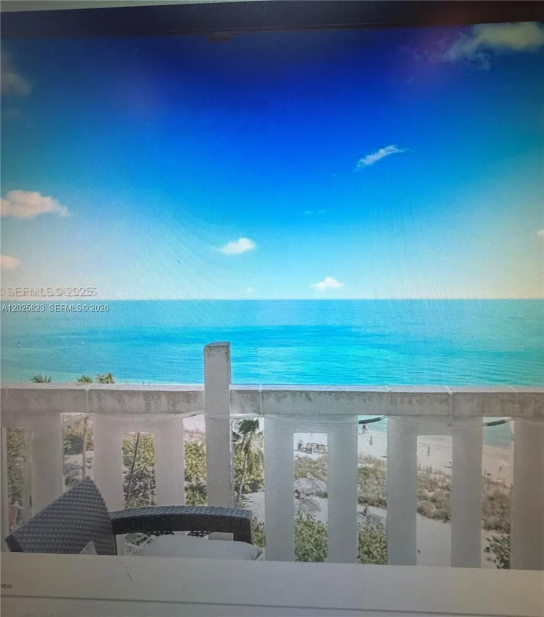 Foto de propiedad en 1111 Crandon Boulevard B506, Key Biscayne, FL 33149 Key Biscayne con MLS# 