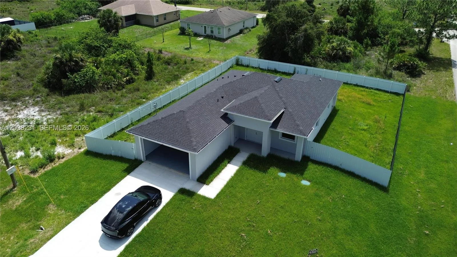 En Renta 1111 Gunby Avenue S 1111, Lehigh Acres, FL 33974, Lehigh Acres, FL 33974