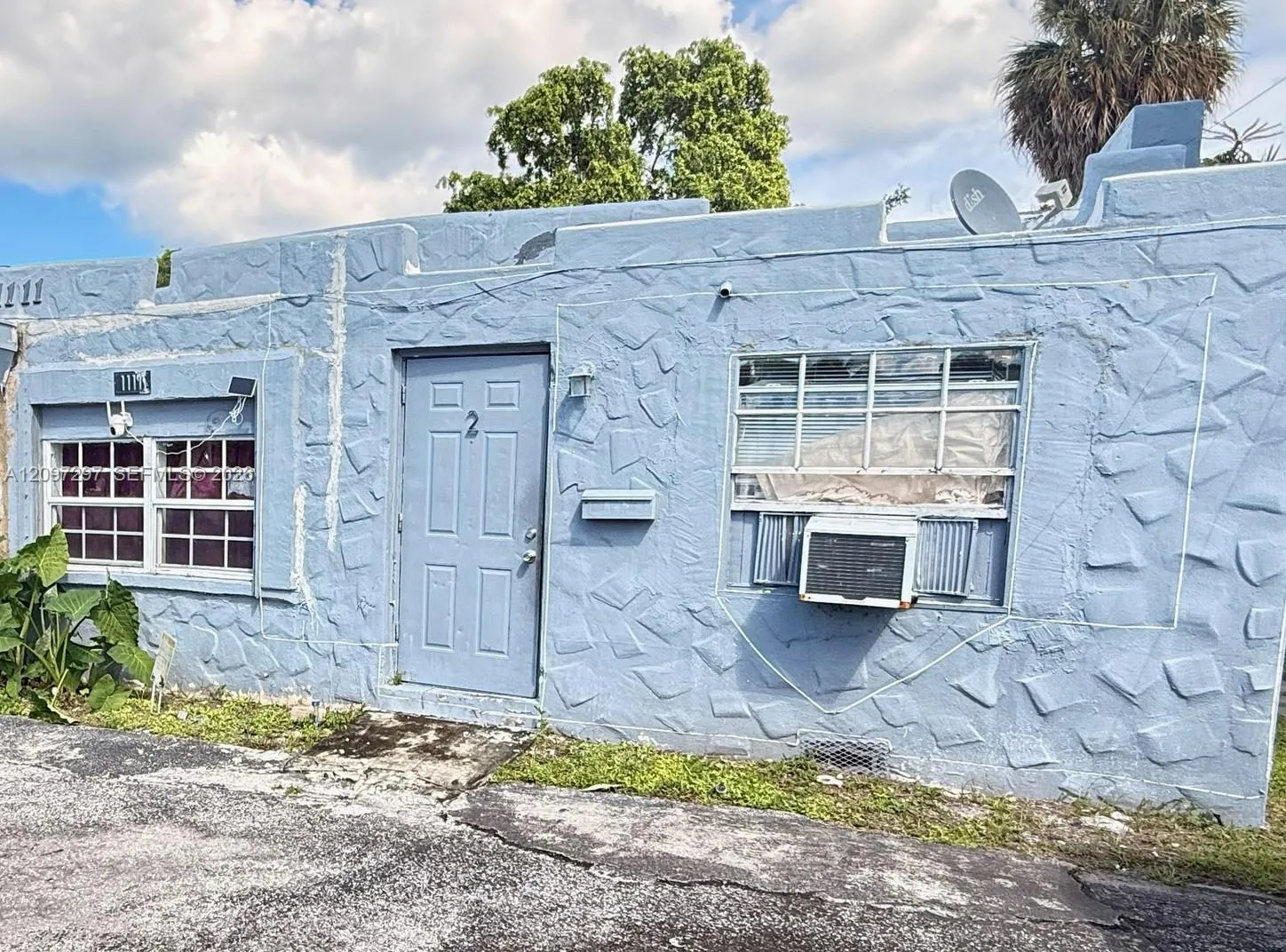 En Renta 1111 N 22nd Avenue 2, Hollywood, FL 33020, Hollywood, FL 33020