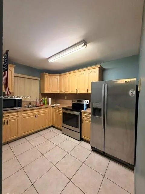 En Venta 1111 NW 19th Avenue 203, Miami, FL 33125, Miami, FL 33125