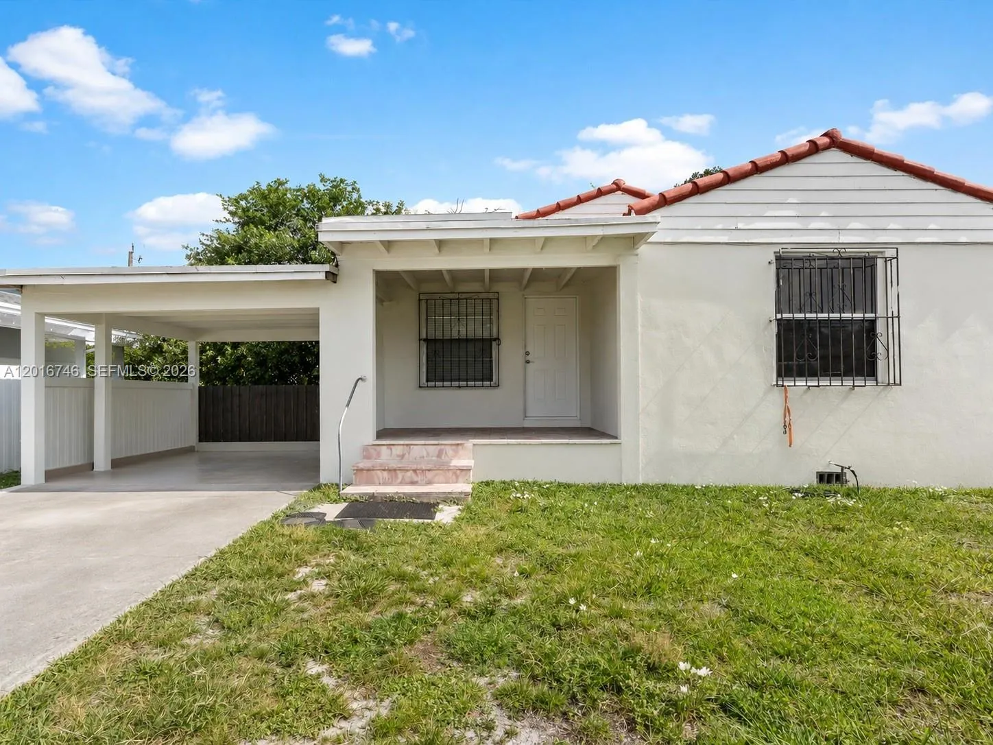 En Venta 1111 NW 77th Street, Miami, FL 33150, Miami, FL 33150
