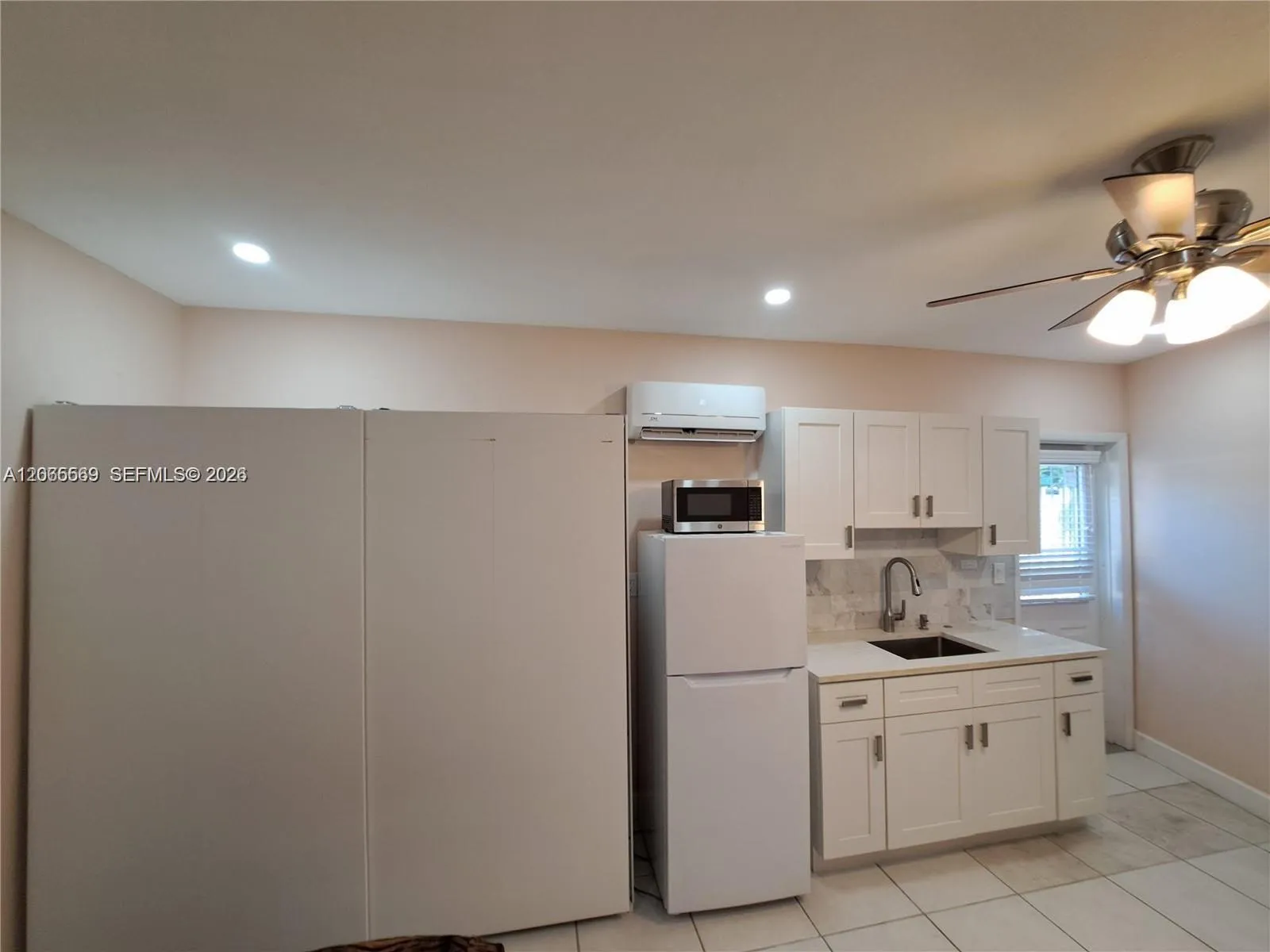 En Renta 1111 NW 79th Way 0, Pembroke Pines, FL 33024, Pembroke Pines, FL 33024