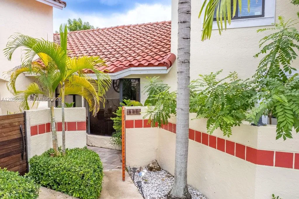 En Venta 1111 San Remo Circle, Homestead, FL 33035, Homestead, FL 33035