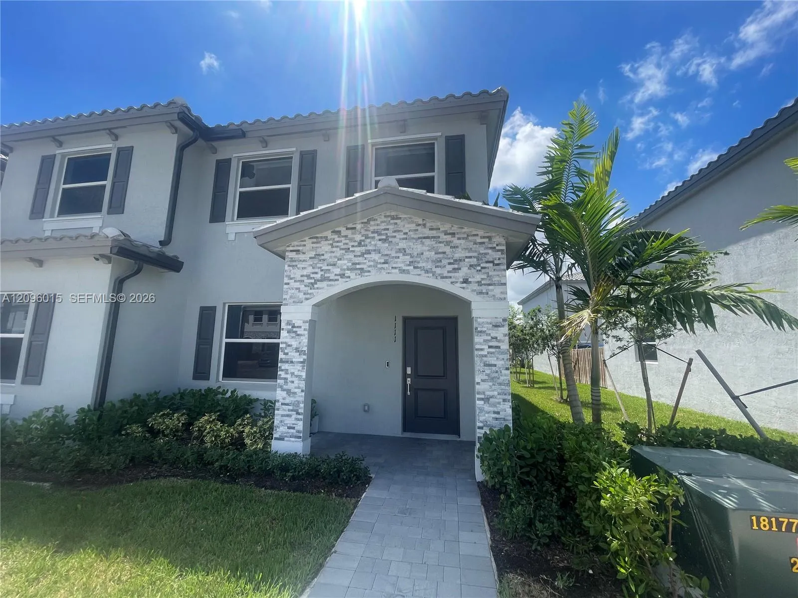 En Renta 1111 SE 2nd Street 1111, Florida City, FL 33034, Florida City, FL 33034