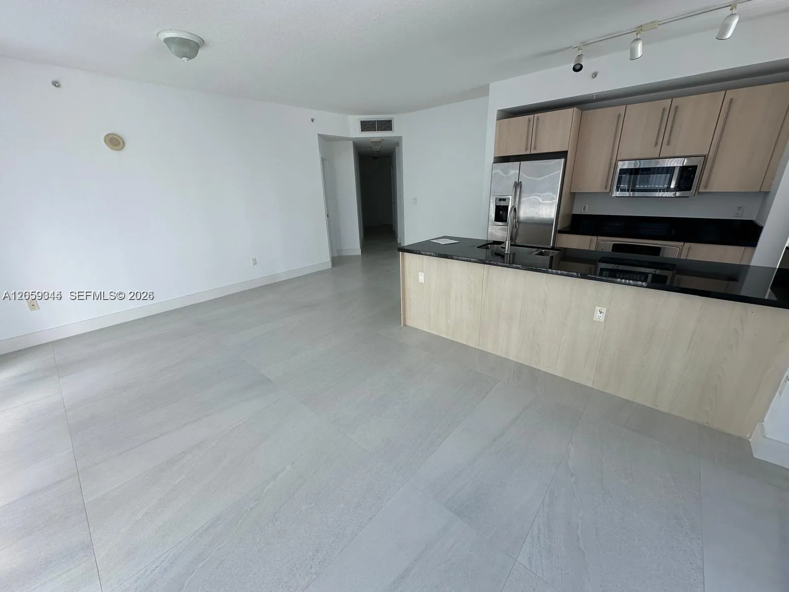 Foto de propiedad en 1111 SW 1st Avenue 1720-N, Miami, FL 33130 Miami con MLS#