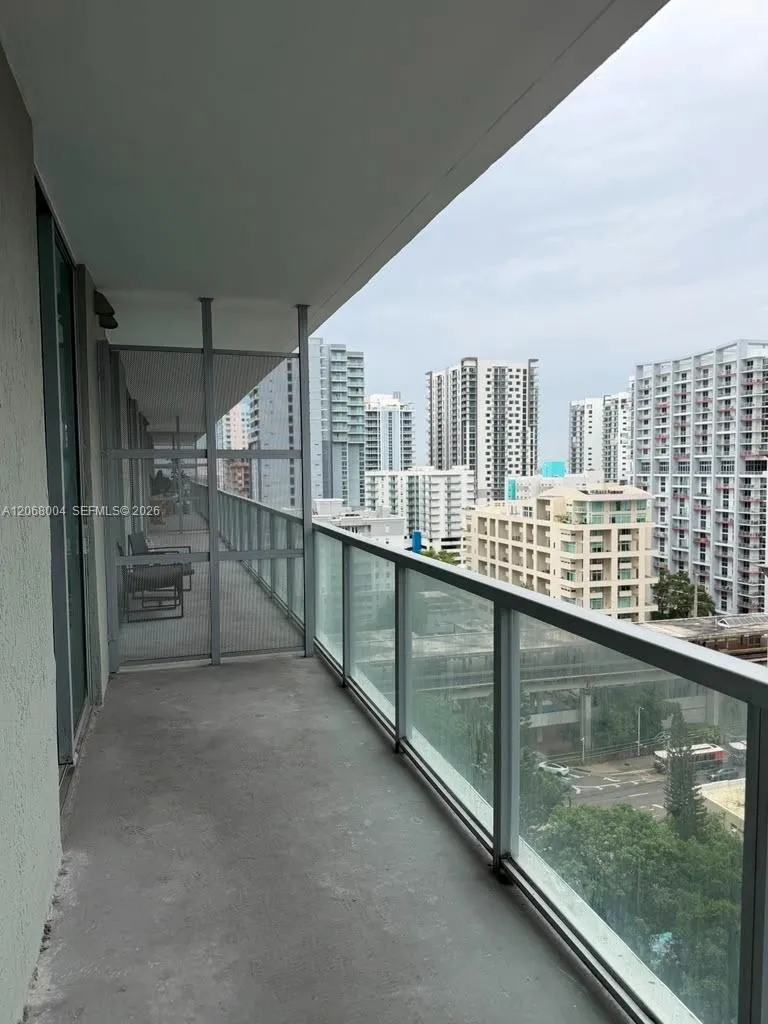 Foto de propiedad en 1111 SW 1st Avenue 1722-N, Miami, FL 33130 Miami con MLS#