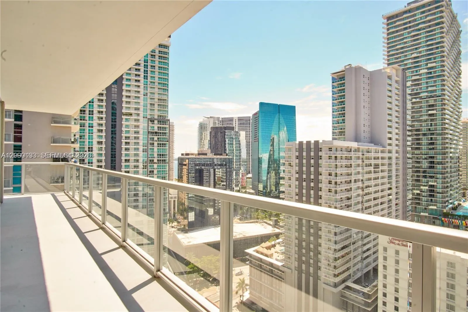 En Renta 1111 SW 1st Avenue 2619-N, Miami, FL 33130, Miami, FL 33130